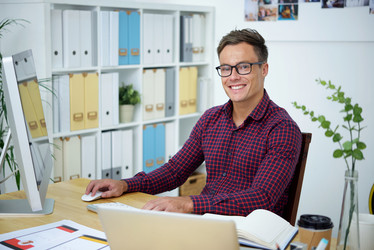 Similar image 20457249