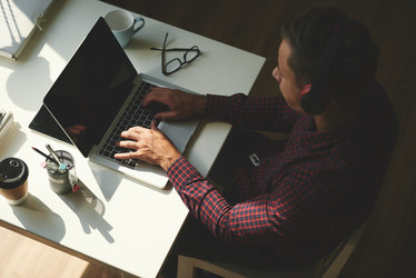 Similar image 20457252