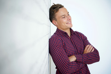 Similar image 20457253