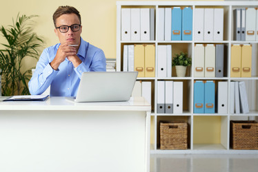 Similar image 20457254