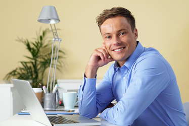 Similar image 20457258