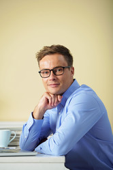 Similar image 20457259