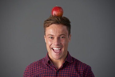 Similar image 20457263