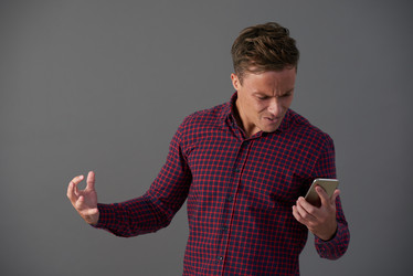 Similar image 20457264