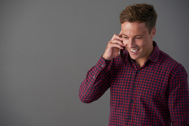 Similar image 20457266