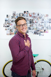 Similar image 20457270