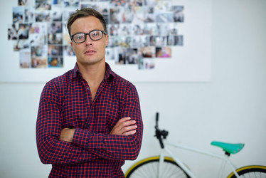 Similar image 20457271