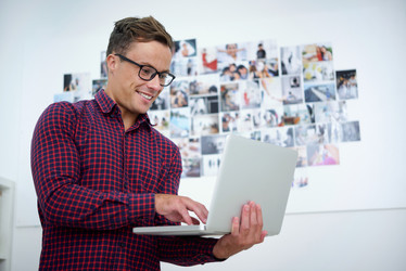 Similar image 20457273