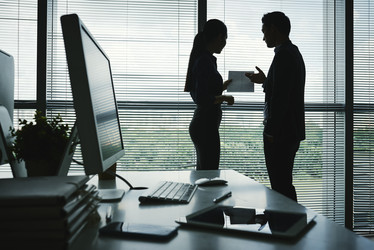 Similar image 20457274