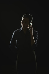 Similar image 20457278