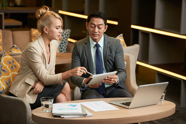 Similar image 20457284