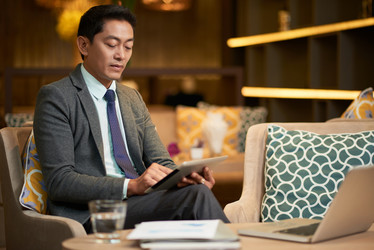 Similar image 20457287