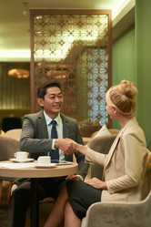 Similar image 20457294