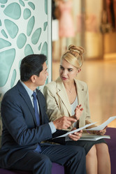 Similar image 20457300