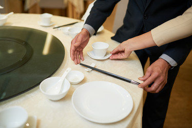 Similar image 20457309