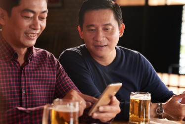 Similar image 20457311