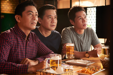 Similar image 20457314