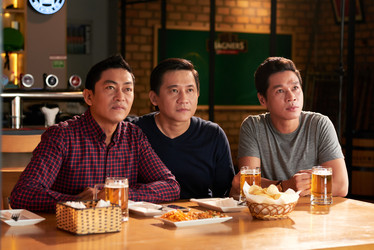 Similar image 20457315