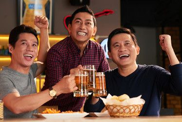 Similar image 20457316