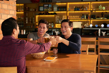 Similar image 20457317