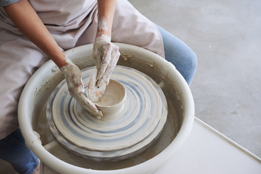 Similar image 20457322