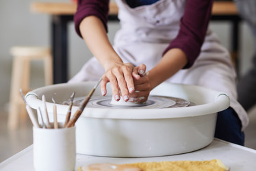 Similar image 20457325