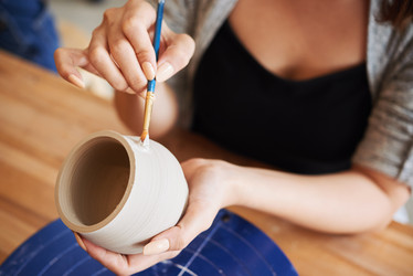 Similar image 20457338