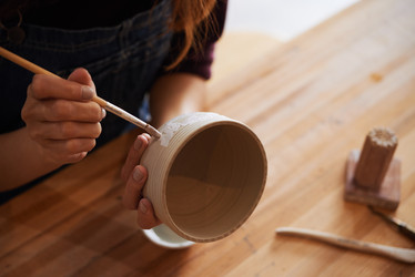 Similar image 20457344