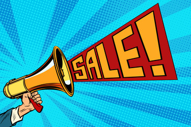 Similar image 20457124