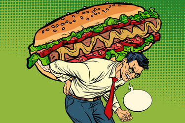 Similar image 20457125