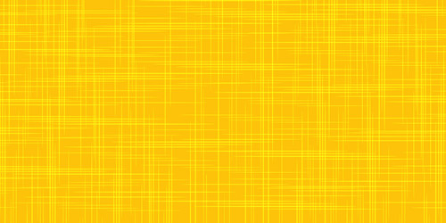 Similar image 20457126