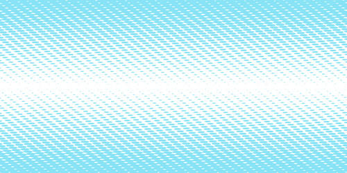 Similar image 20457127