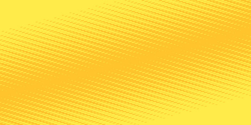 Similar image 20457128