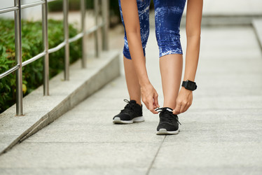 Similar image 20457346