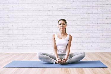 Similar image 20457359