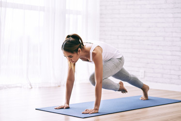 Similar image 20457361