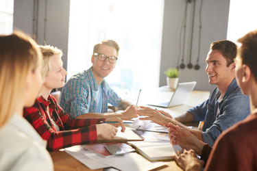 Similar image 20457697