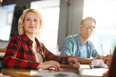 Similar image 20457698