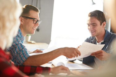 Similar image 20457699