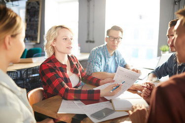 Similar image 20457700