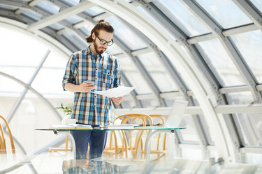 Similar image 20457705