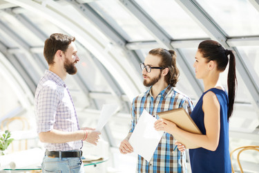 Similar image 20457706