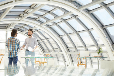 Similar image 20457707