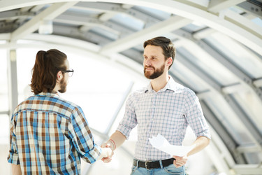 Similar image 20457708