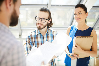 Similar image 20457709