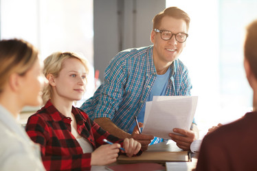 Similar image 20457712