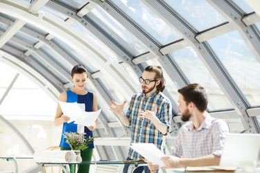 Similar image 20457713