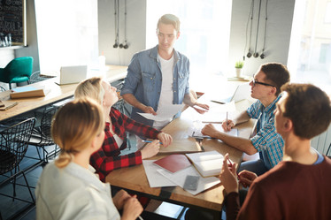 Similar image 20457714