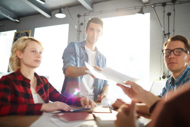 Similar image 20457716