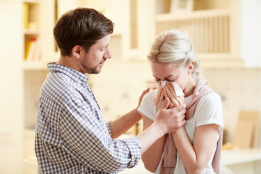 Similar image 20457717